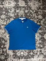 Lonsdale Poloshirt Gr. XXL | Vintage Sportswear Casual München - Bogenhausen Vorschau