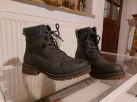 Winterschuhe Damen Rheinland-Pfalz - Aull Vorschau