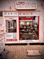 Handy Reparatur Rheinland-Pfalz - Koblenz Vorschau