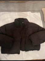 Puffer Jacke Niedersachsen - Wardenburg Vorschau