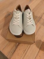 Blifestyle Barfußschuhe Barefoot Sneaker 37 Köln - Nippes Vorschau