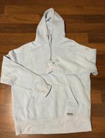 Babyblau Hoodie Hessen - Breuberg Vorschau