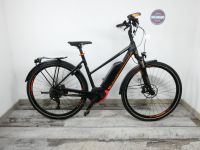 KTM E-bike, Bosch CX, 500Wh, 10fach Deore Niedersachsen - Neuenhaus Vorschau