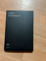 BTS Love Yourself / Tear Musik Album Bayern - Neuhof an der Zenn Vorschau