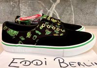 ✅ALL-IN Vans Era Style 95 PRO Dx Shake Junt Homies Gr.47 US13 Neu Berlin - Charlottenburg Vorschau