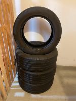 Pirelli Sommerreifen 235/55 R18 100V Rostock - Dierkow Vorschau