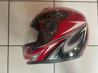 Motorradhelm Helm B-Square Gr 55-56 (XS/S) Baden-Württemberg - Pfinztal Vorschau