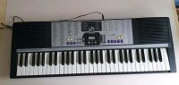 Profi Music Keyboard Hessen - Hanau Vorschau