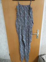 Jumpsuit von EDC, Gr. 40-42 Nordrhein-Westfalen - Kamen Vorschau