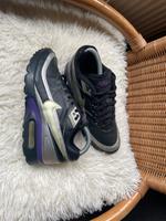 Nike Air Max Classic BW Nordrhein-Westfalen - Kamen Vorschau