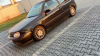 Golf Cabrio Hessen - Gießen Vorschau