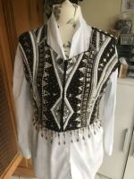 Western Showbekleidung / Bolero NEU Nordrhein-Westfalen - Grevenbroich Vorschau