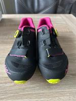 Northwave Razer W MTB Große 42 Hamburg-Mitte - Hamburg Hamm Vorschau