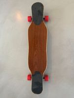 Longboard Dancer Platypus, 110cm, Simple Longboards Pankow - Weissensee Vorschau