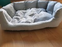 Hundebett Hunde Korb 70x50cm Bayern - Augsburg Vorschau