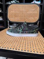 Nike SB Stefan Janoski Palm Digi Floral NEU 43 DS Bayern - Marktheidenfeld Vorschau