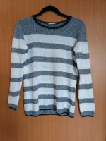 Pulli Gr.40 von Dress in Bayern - Viechtach Vorschau