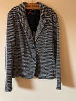 Blazer von Comma Größe 40 Nordrhein-Westfalen - Vreden Vorschau