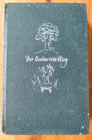 Der Baum von Clery, Westfront WK I, Militaria Roman Militär Niedersachsen - Bad Münder am Deister Vorschau