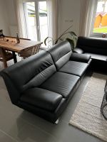 Couch - 3er-Sitzer wie NEU Nordrhein-Westfalen - Mönchengladbach Vorschau