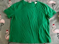 ESPRIT T-Shirt Gr.XS-S neu Baden-Württemberg - Waldkirch Vorschau