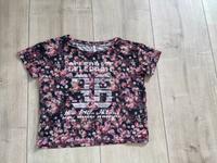 Bluse Blusenshirt, Gr. M, Damen, wie neu Schleswig-Holstein - Neumünster Vorschau