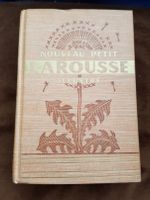 Nouveau petit Larousse illustré / Le Monde des Azteques Frankfurt am Main - Innenstadt Vorschau