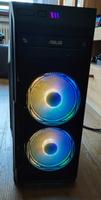 Gaming - Office PC AMD Ryzen 7 2700 /32 GB DDR4-RAM Niedersachsen - Verden Vorschau