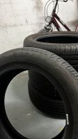 Sommerreifen Pirelli Cinturato P7 205/55R17 91W Köln - Longerich Vorschau