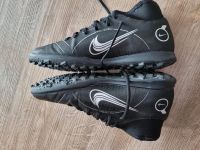 NIKE MERCURIAL SUPERFLY 8 CLUB FG Berlin - Friedenau Vorschau