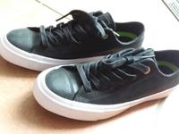 Converse Sneaker Grösse 38 Nordrhein-Westfalen - Neunkirchen Siegerland Vorschau