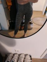 Sportleggins einzeln oder Set Gr. XS-M Rheinland-Pfalz - Ingelheim am Rhein Vorschau