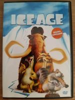 Ice Age (DVD) Lübeck - St. Gertrud Vorschau