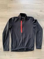 Castelli Fahrradjacke XXL Herren Bayern - Salzweg Vorschau