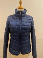Only Steppjacke Niedersachsen - Hage Vorschau
