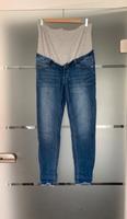 Pieces Maternity Jeans Gr. L Baden-Württemberg - Leonberg Vorschau