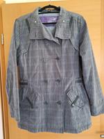 Sommerjacke von Cecil Hessen - Spangenberg Vorschau