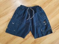 Everest Boardshorts Badehose Gr. M mit viele Taschen Sport Frankfurt am Main - Niederursel Vorschau