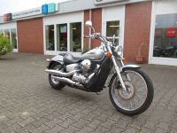 Honda VT750 C2 Niedersachsen - Embsen Vorschau