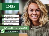 ✴️Callcenter-Agent(m/w/d) gesucht in Hameln - 13,80€/ Std. + Benefits Niedersachsen - Hameln Vorschau