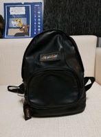 Leder Tasche Rucksack klein BestWay Fabrizio Düsseldorf - Rath Vorschau