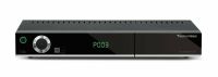 TechniSat TechniStar S1+ DVB-S2 SAT Receiver SmartCard HDMI Scart Köln - Porz Vorschau