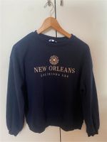 Pullover „New Orleans“ Nordrhein-Westfalen - Kreuzau Vorschau