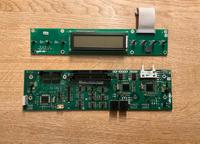 ABB Aurora Power-One Wechselrichter 3G83-99-1 / 3F25-99-1 Kr. Dachau - Dachau Vorschau