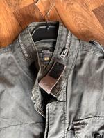 G-Star Jacke / Bluse , Oberteil . Gr L Bayern - Sonthofen Vorschau