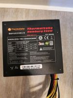 Thermaltake Hamburg 530W Berlin - Spandau Vorschau