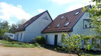2 Häuser Bj 1996 b. Plau am See/ Mecklenb. 320 m2 Wfl auf 2834 m2 Parchim - Landkreis - Plau am See Vorschau