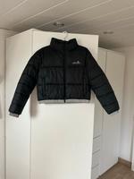 Ellesse Jacke Niedersachsen - Aurich Vorschau