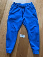 Nike Tech Fleece Hose Signal Blue L Jogginghose Royal cu4495-403 Essen - Rellinghausen Vorschau