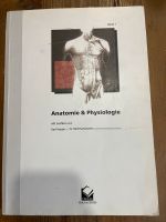 Anatomie &Physiologie Nordrhein-Westfalen - Viersen Vorschau